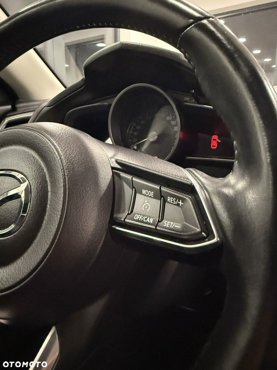 Mazda 3 2.0 Skyenergy - 33