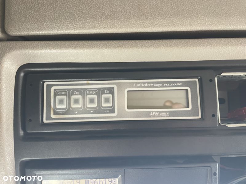 Scania XT 450 - 16