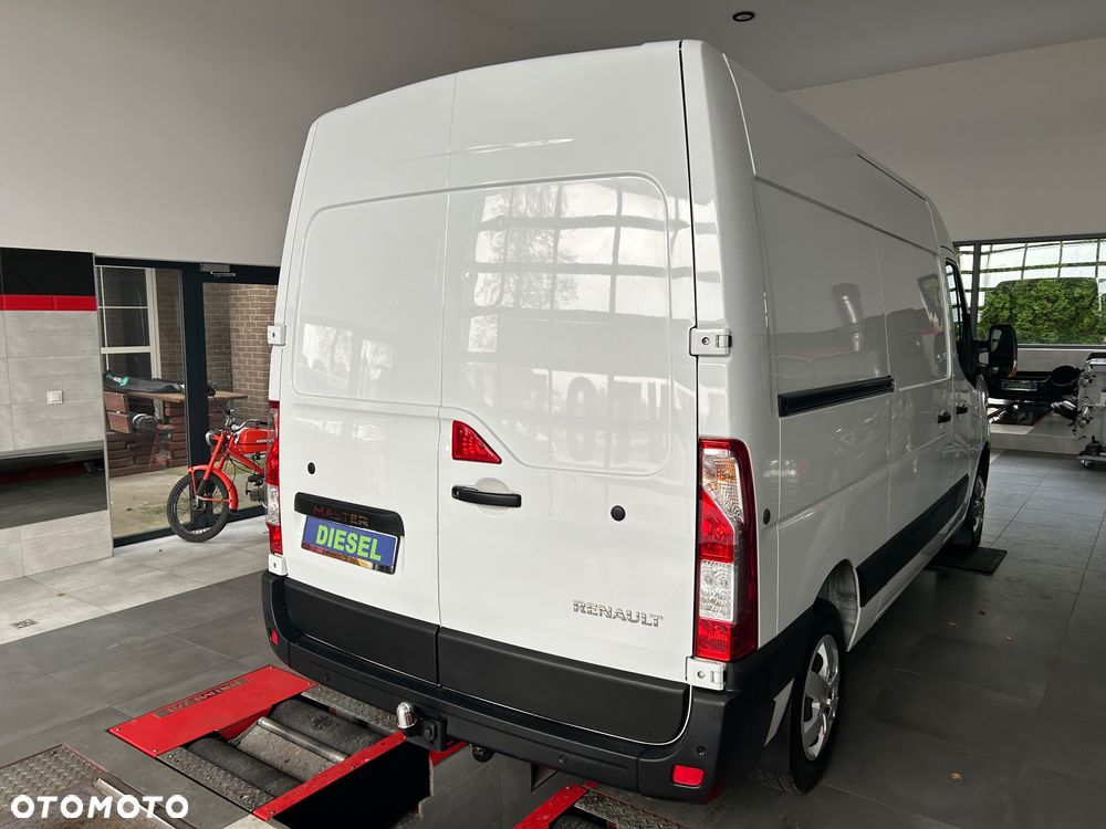 Renault Master - 6