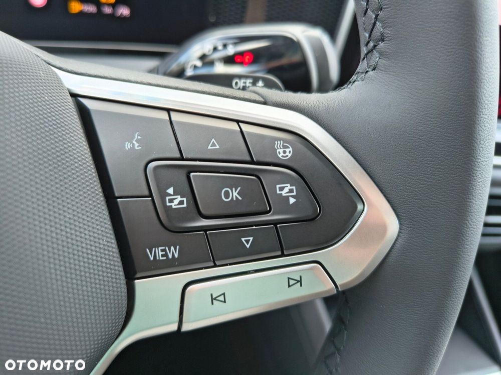 Volkswagen Tiguan 1.5 eTSI Life Plus DSG - 23