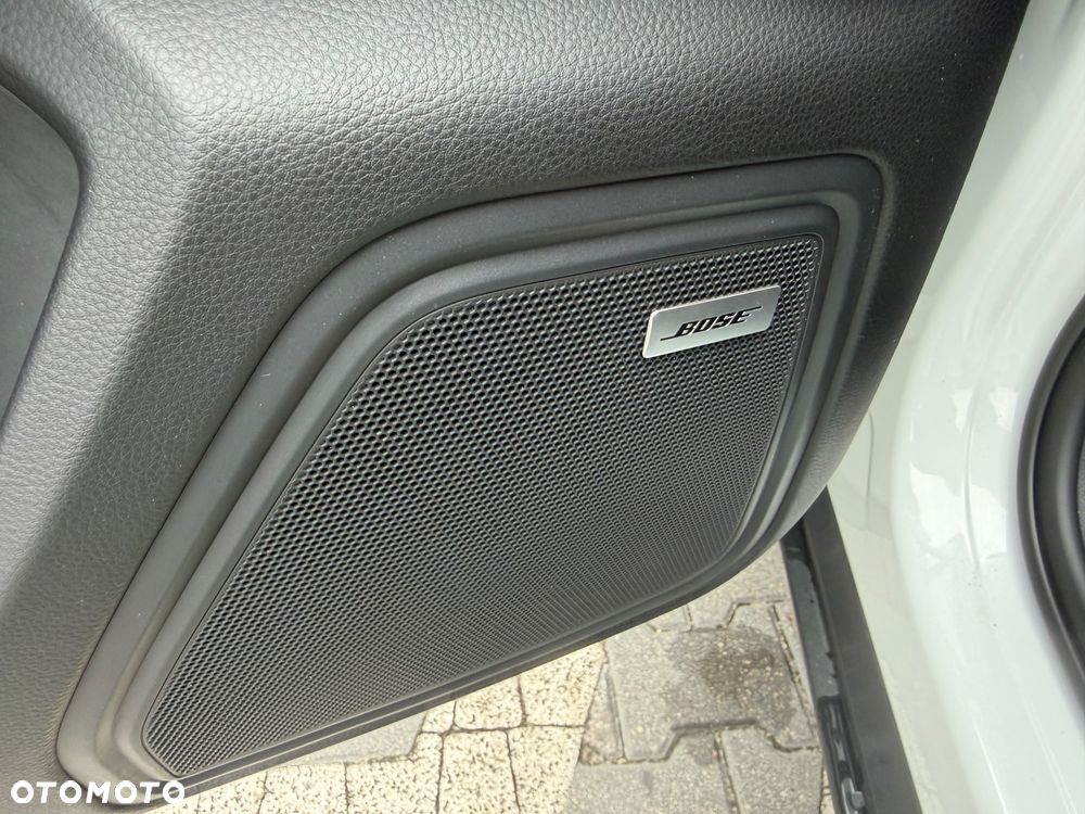 Porsche Macan - 9