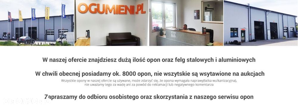 Pirelli Scorpion Zero All Season - 275/55 R19 - 5