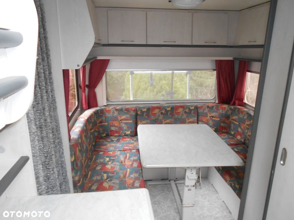 Chateau CHIARA 495 - 4