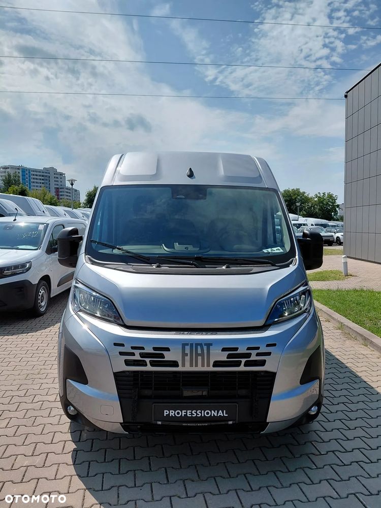 Fiat DUCATO - 7