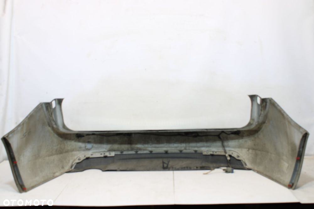 ZDERZAK TYLNY OPEL INSIGNIA A Z179 - 5