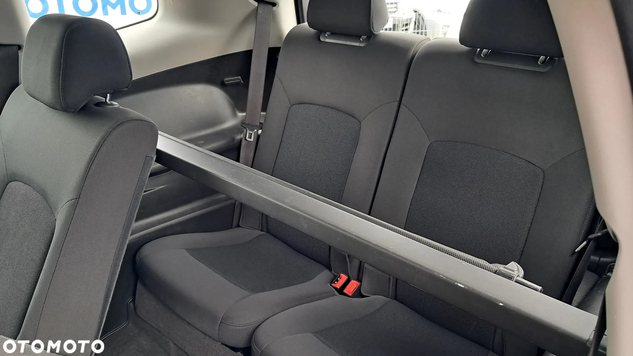 Chevrolet Orlando 1.8 LT+ - 10
