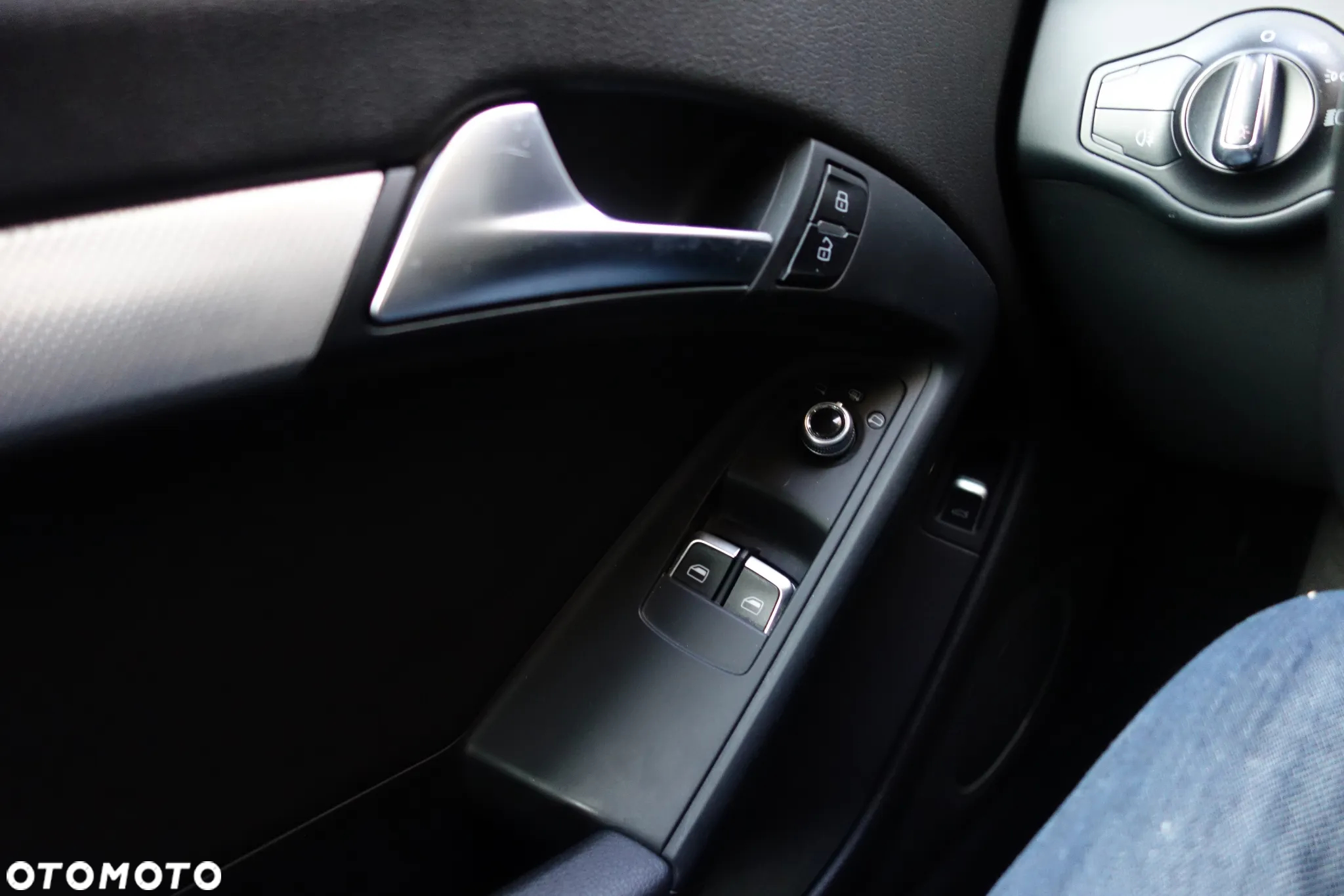 Audi A5 ver-2-0-tfsi-quattro-s-tronic - 8