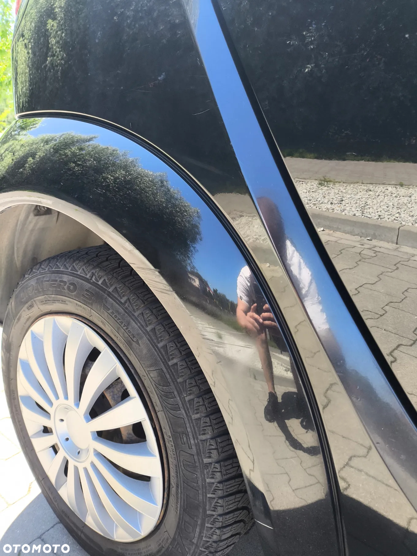 Smart Forfour passion - 8