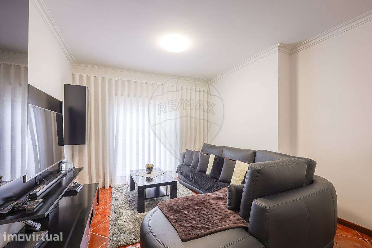 Apartamento T2 para venda - Grande imagem: 2/27