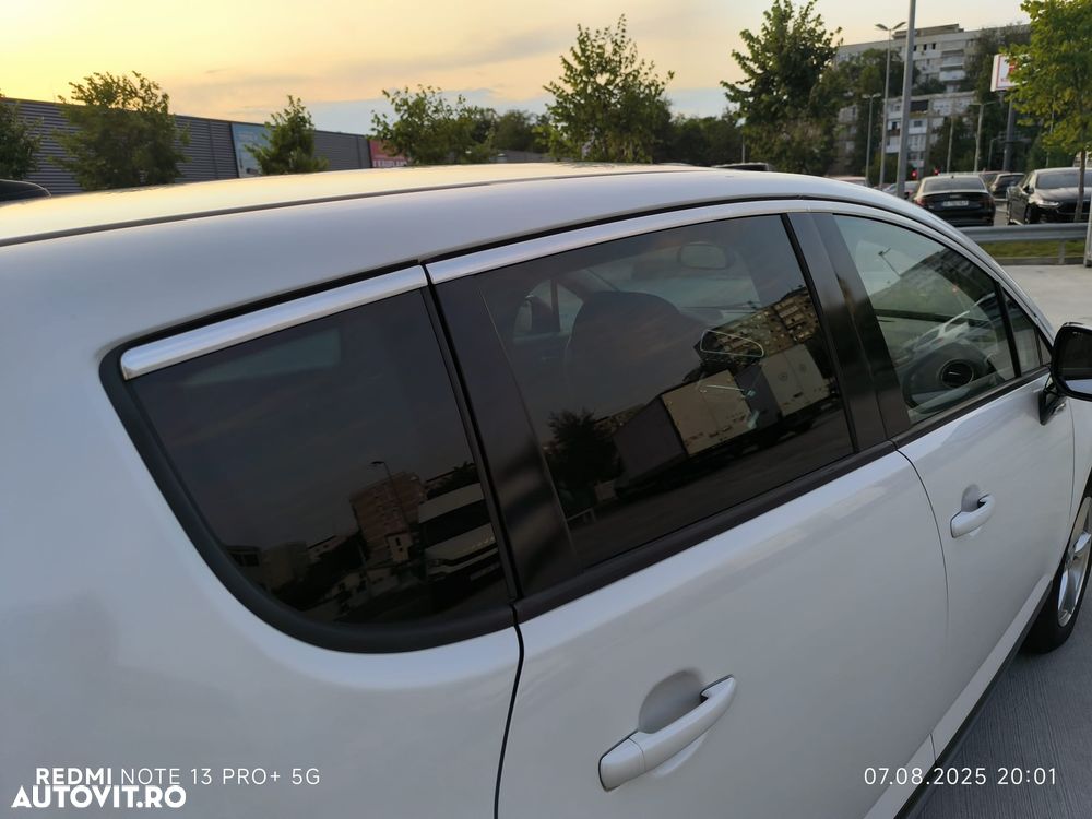 Peugeot 3008 - 14