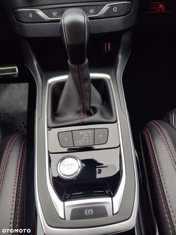 Peugeot 308 - 17