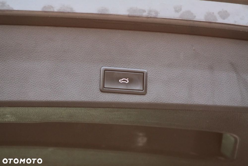 Seat Ateca 1.4 ECO TSI XCELLENCE - 23