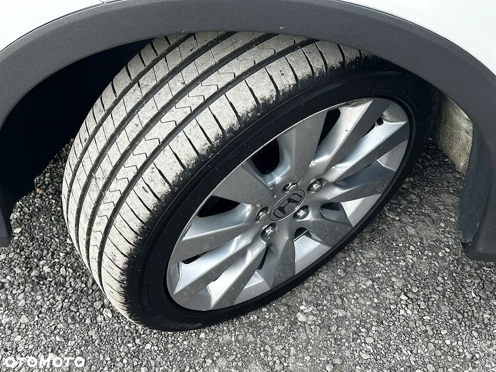 Honda Civic 1.4 i-VTEC Sport - 25