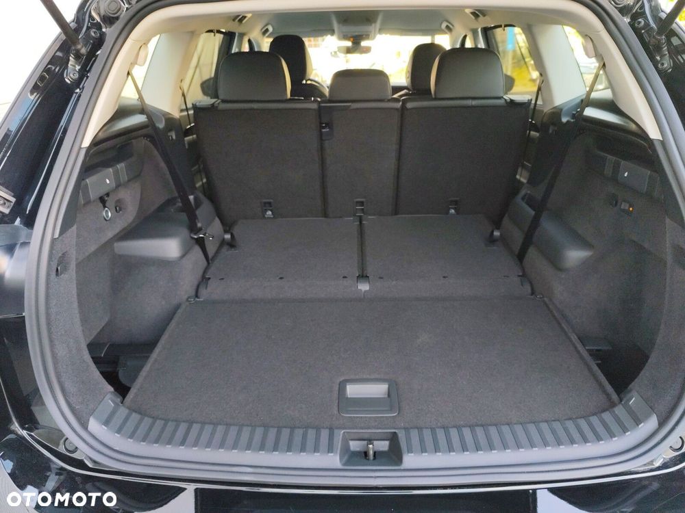 Volkswagen Tayron 2.0 TDI SCR 4Mot Elegance DSG - 20