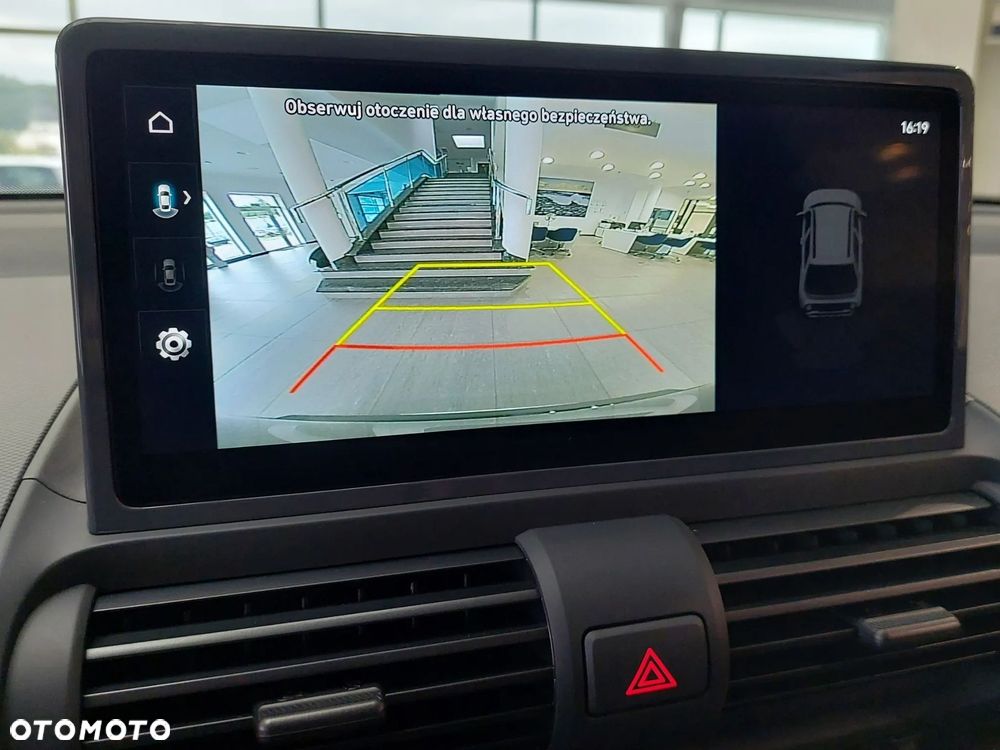 Hyundai Inster - 18
