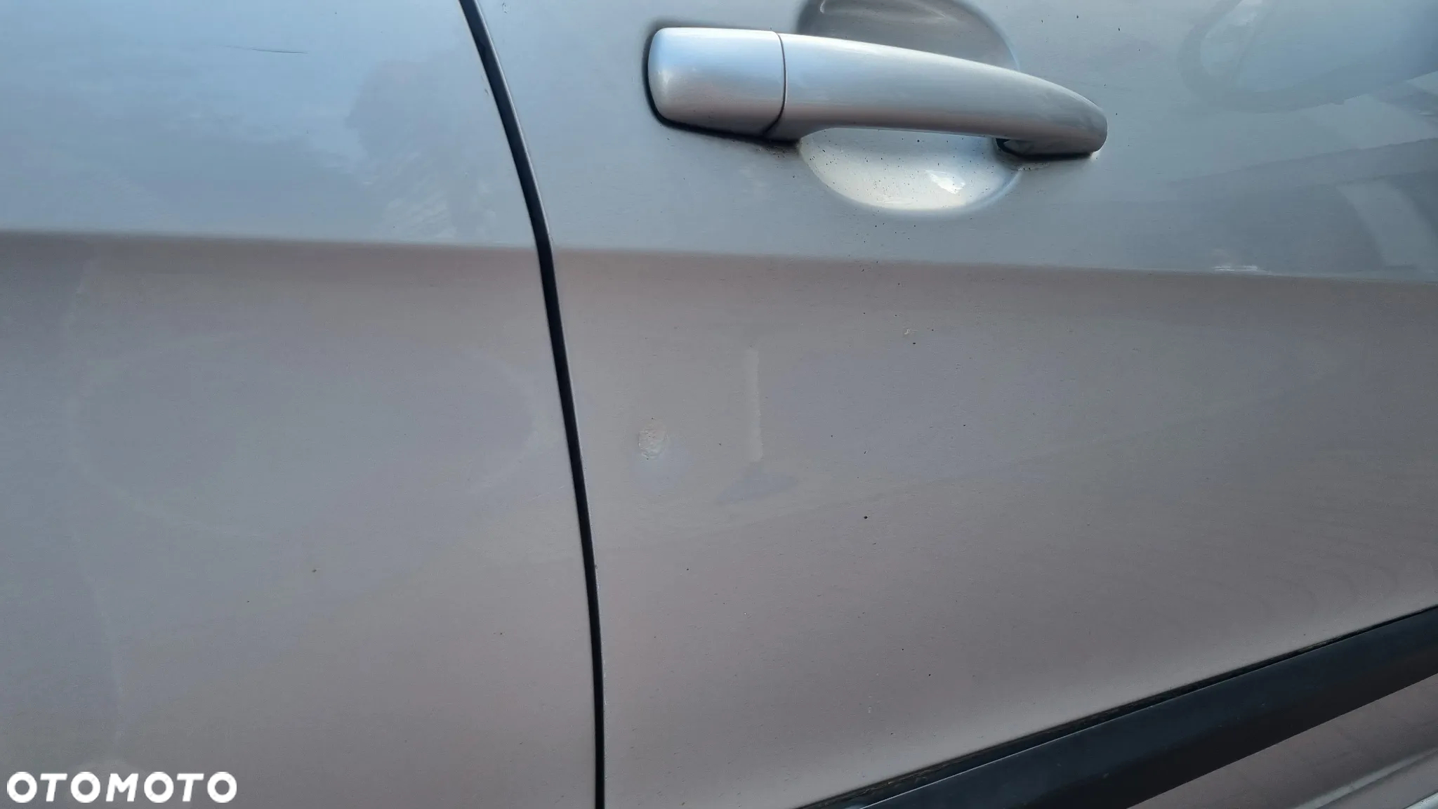 Peugeot 308 - 10