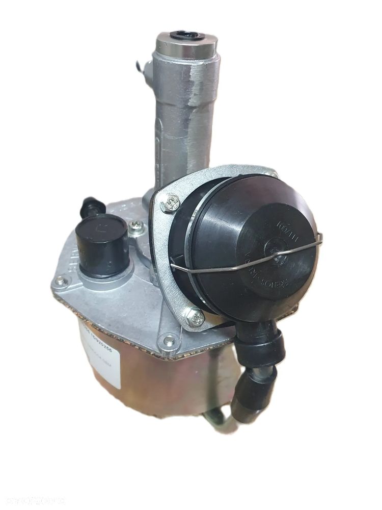 Serwo wspomagania hamulca IRUNA JCB 15/920255 OEM - 3