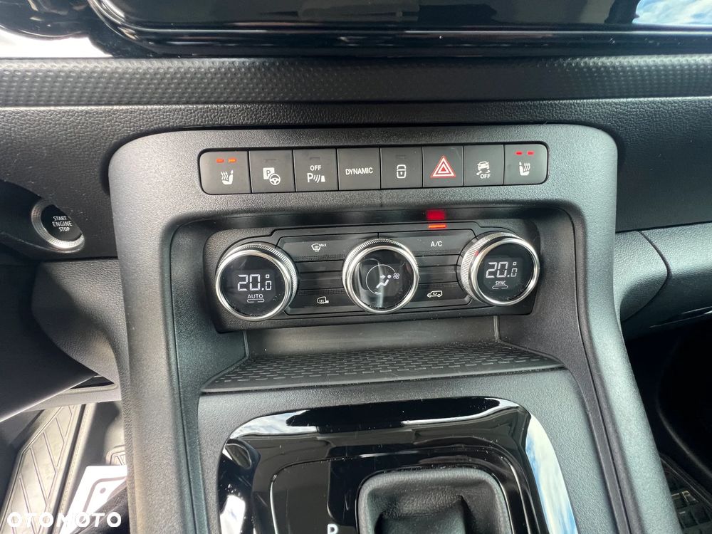Mercedes-Benz Citan-e - 17