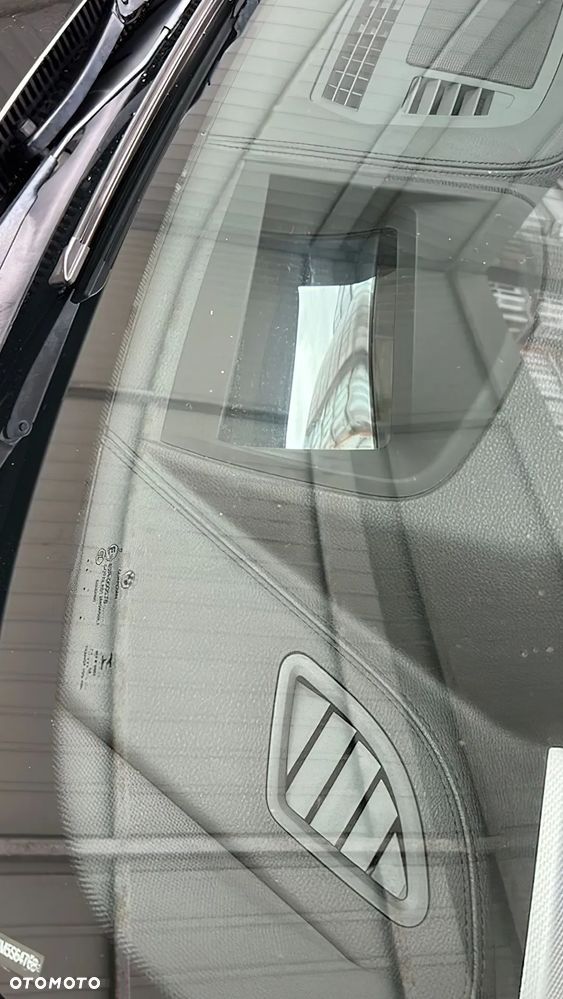 BMW X1 xDrive25i xLine - 12