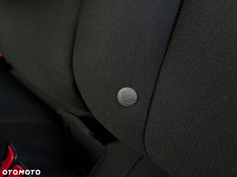 Kia Sportage 1.6 GDI S 2WD - 16