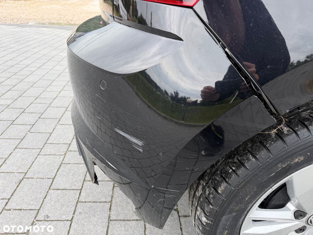 Volkswagen Polo 1.0 TSI OPF ACTIVE - 11
