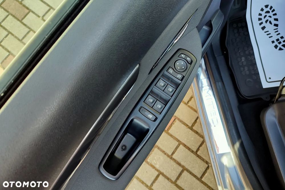 Renault Scenic 1.2 TCe Energy Limited - 22