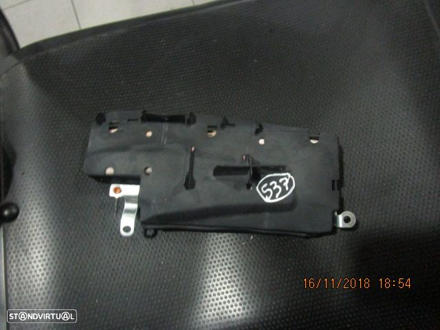 Airbag Banco 1M4880240C SEAT LEON 2000 DRT - 2