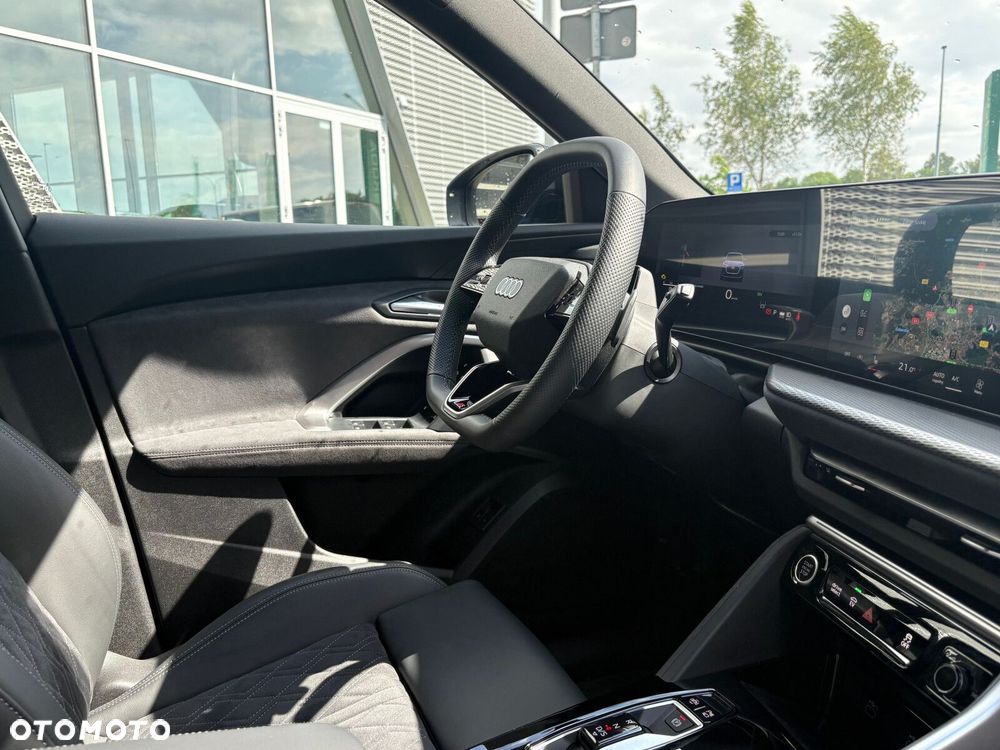 Audi Q5 - 14