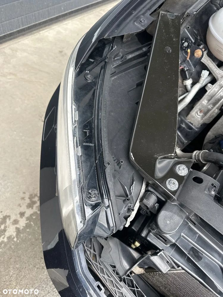 Volkswagen Passat 1.8 TSI BMT Comfortline - 13