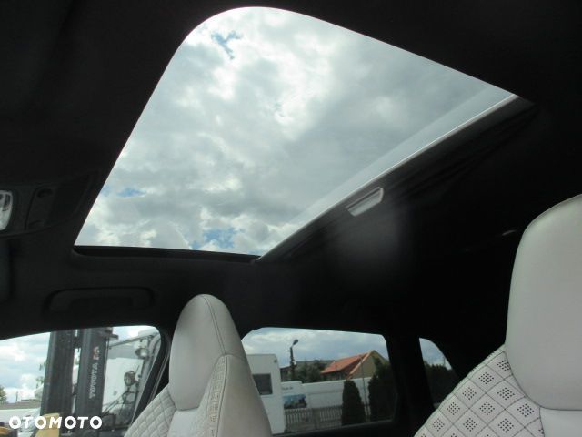 Audi RS3 Sportback S tronic - 15