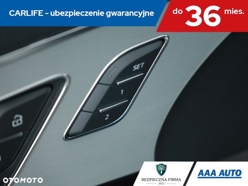 Audi Q7 - 19