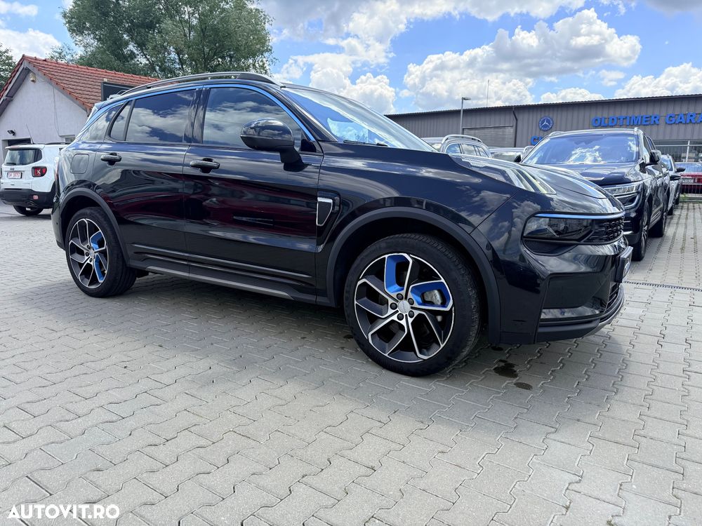 Lynk&Co 01 - 5