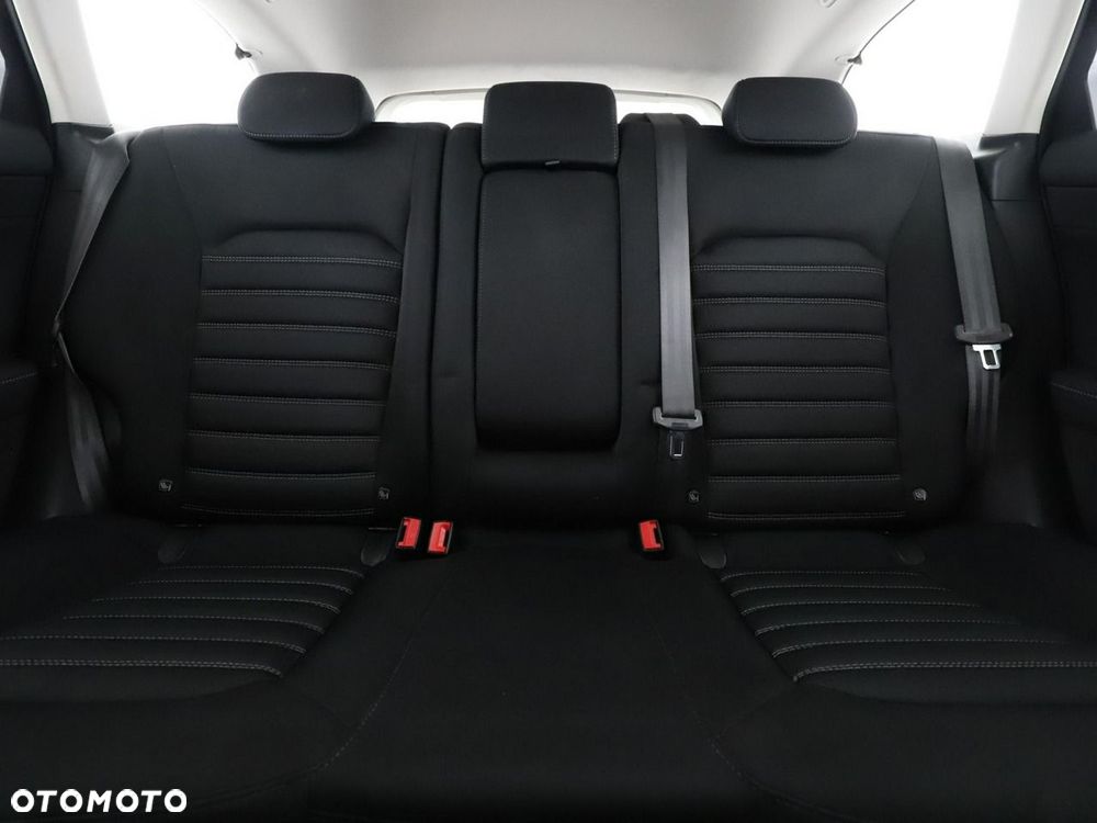 Ford Mondeo 2.0 EcoBlue Business Edition - 19