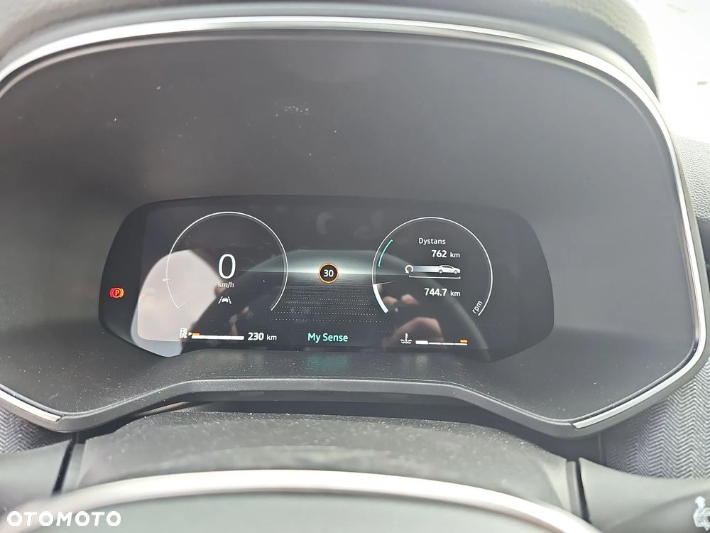 Renault Clio 1.0 TCe Techno - 16
