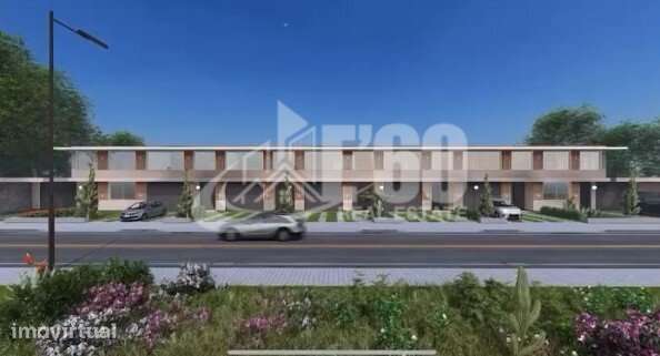 MORADIA T4 C/PISCINA ESMORIZ - Grande imagem: 3/18