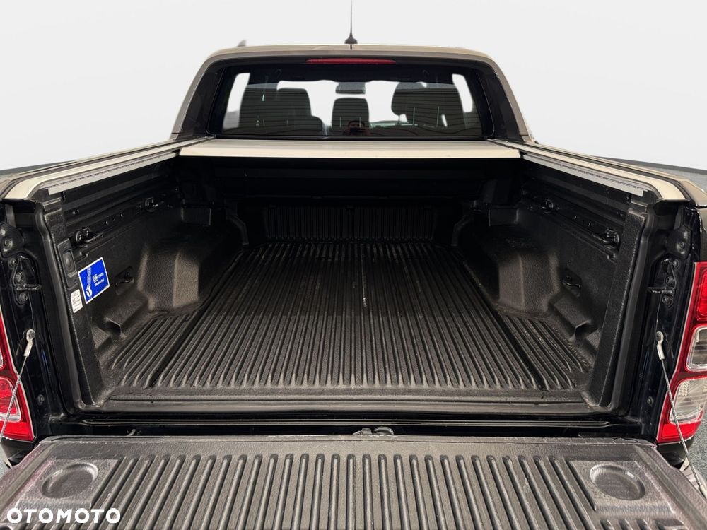 Ford Ranger - 24