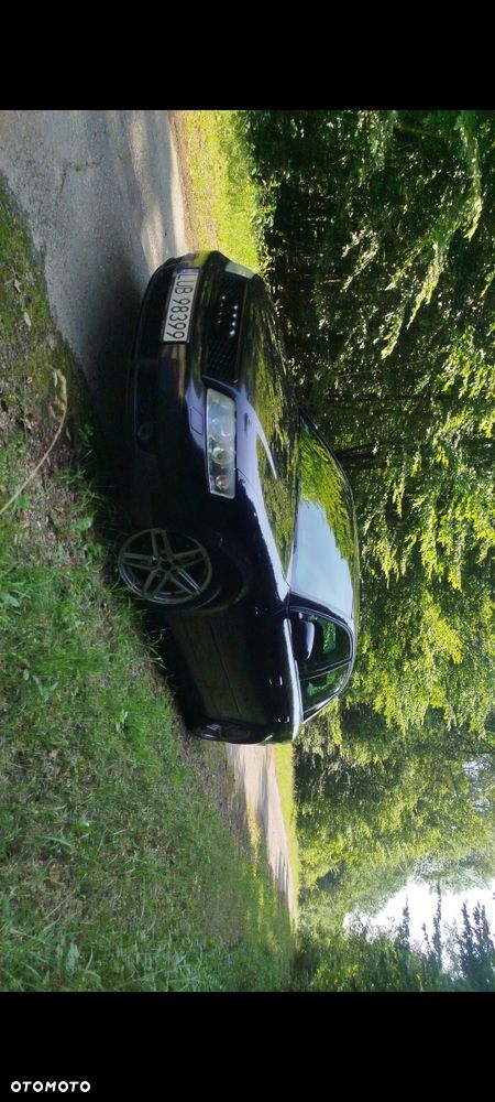 Audi A4 Avant - 8