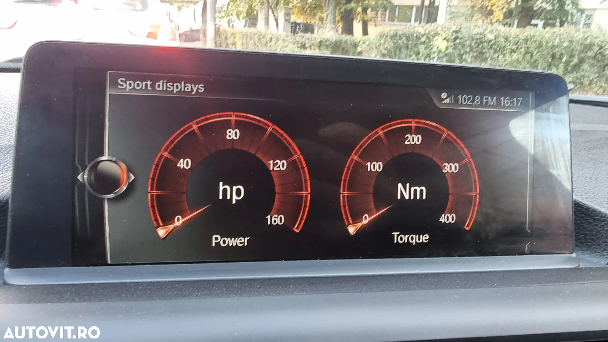 BMW Seria 1 - 33