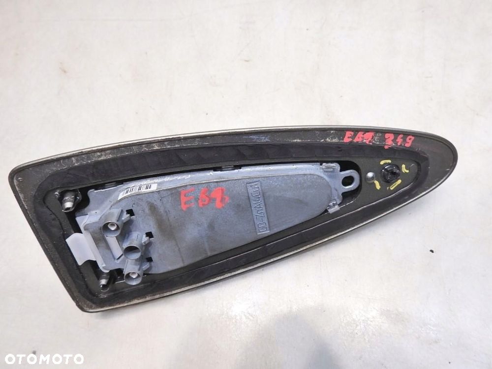 ANTENA DACHOWA 349 BMW E61 6957344 - 2