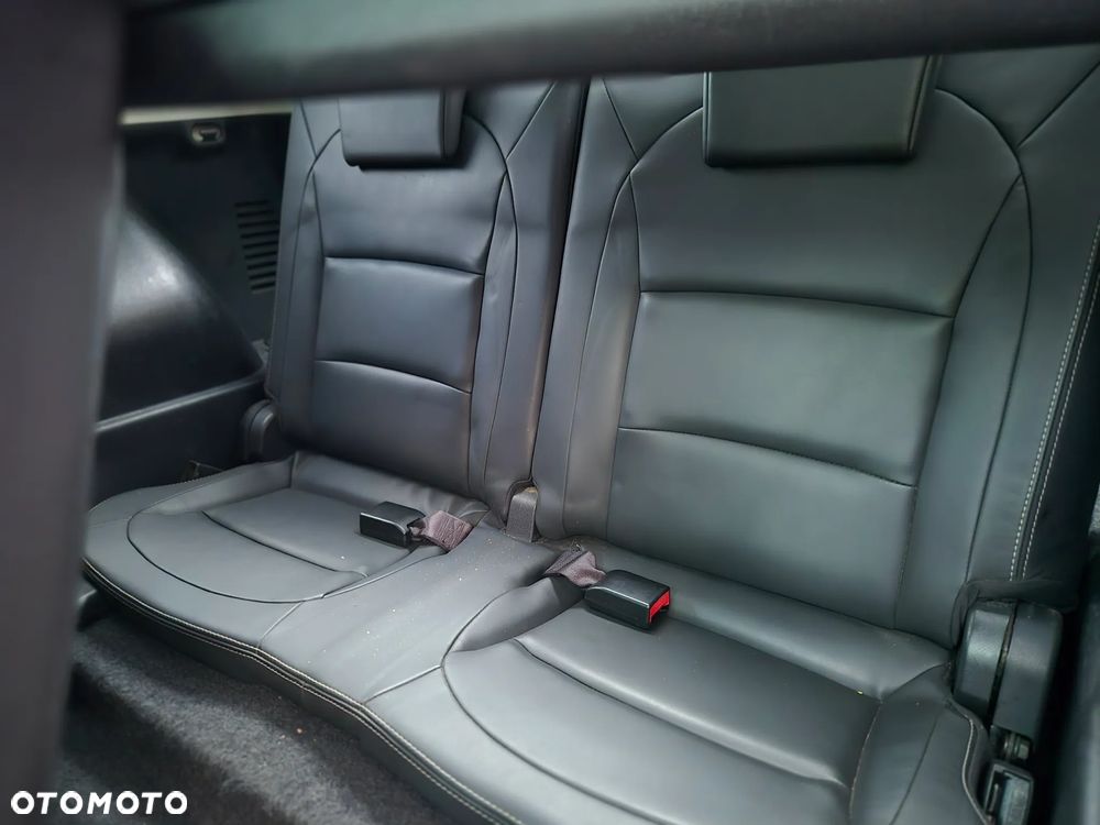 Nissan Qashqai+2 2.0 Tekna - 17