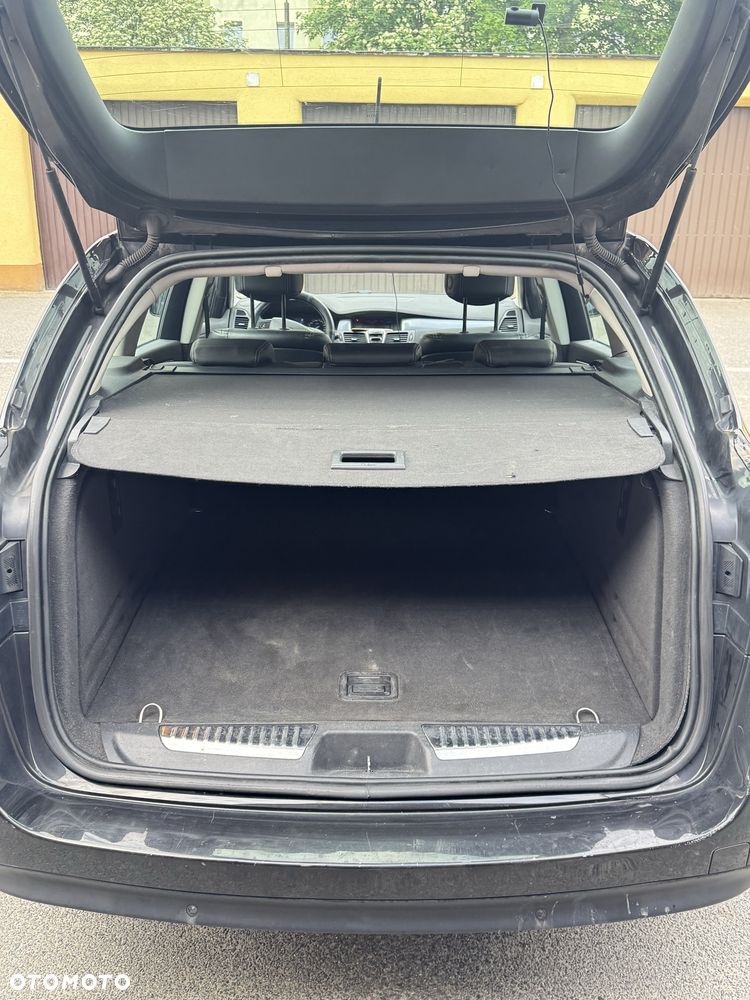 Renault Laguna - 7