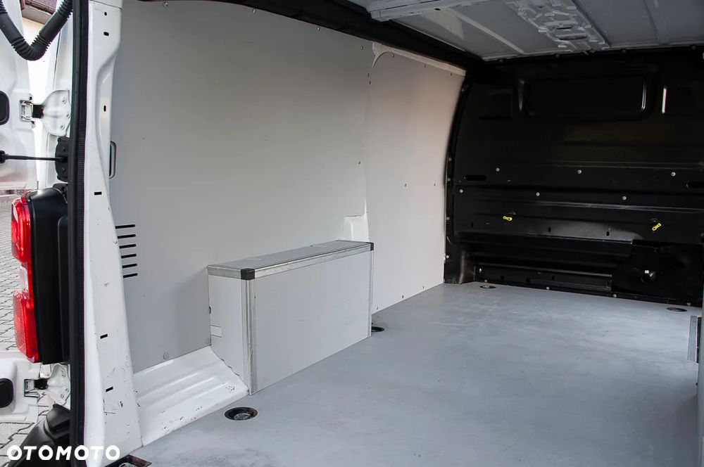 Citroën Jumpy - 29
