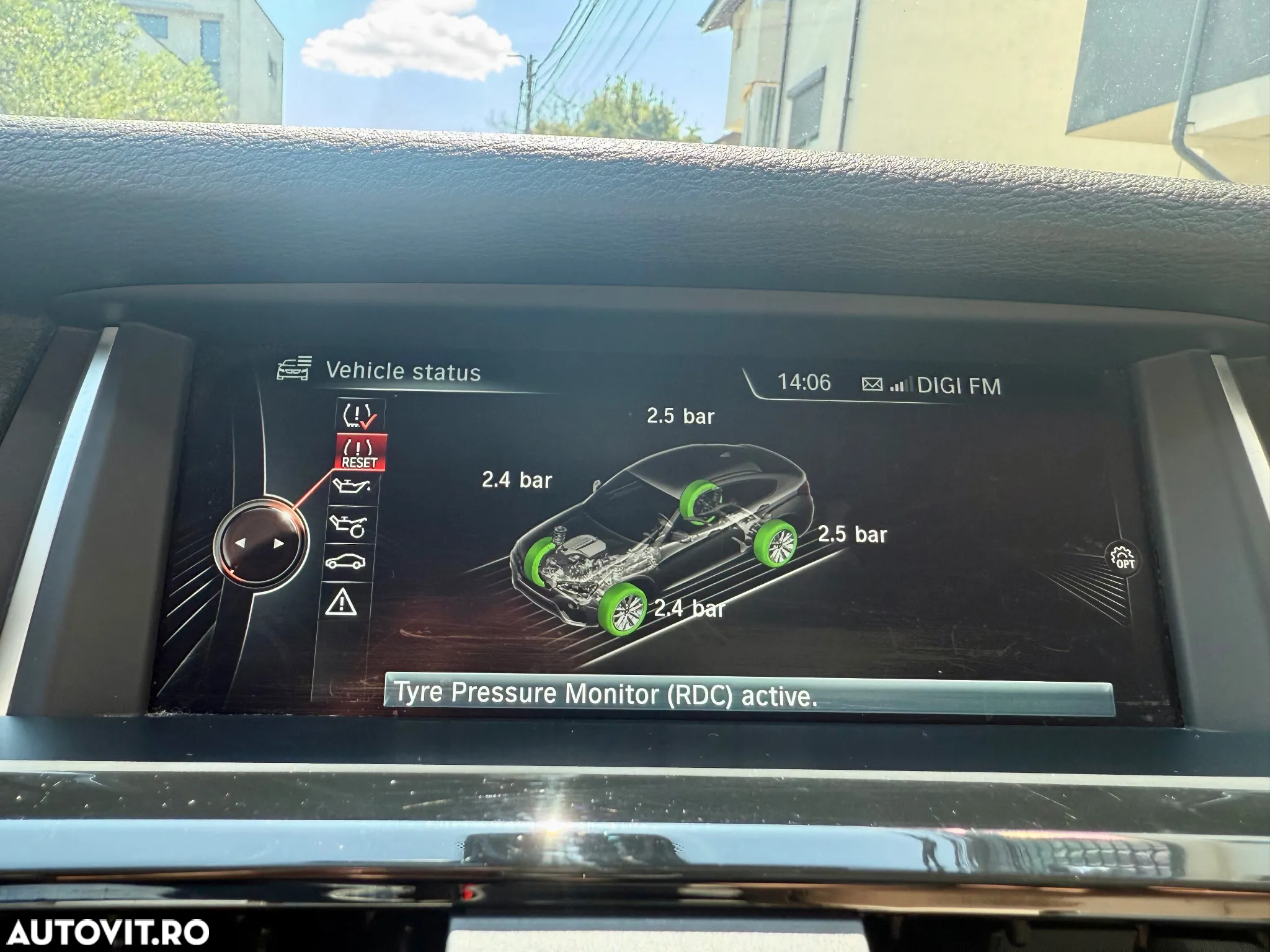 BMW X4 xDrive20d xLine - 17