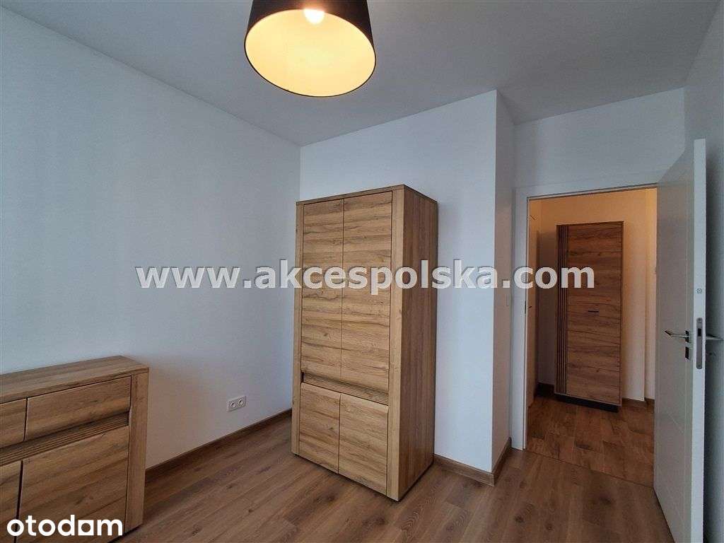 Wolska,rozkładowe,pierwszy najemca