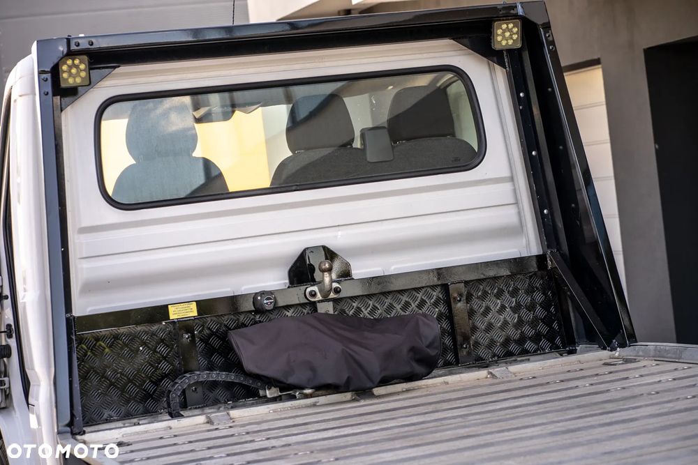 Fiat DUCATO - 13