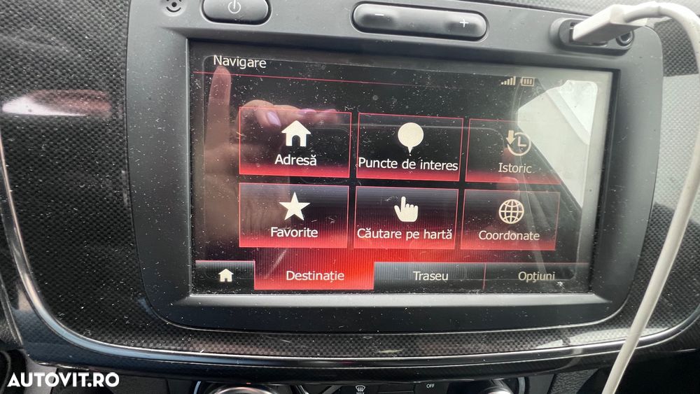 Dacia Logan 1.5 Blue dCi SL Prestige PLUS - 14