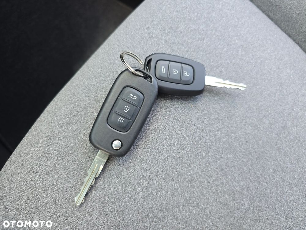 Renault Clio - 32