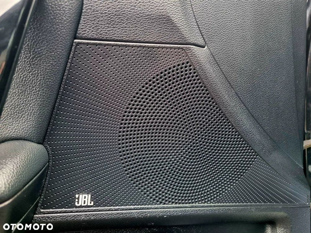 Kia Ceed 1.4 T-GDI GT-Line DCT - 30