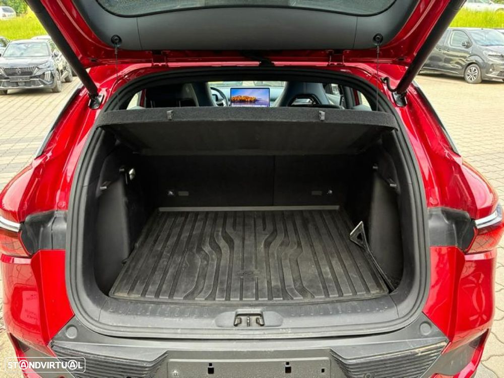 BYD Atto 3 Design - 15