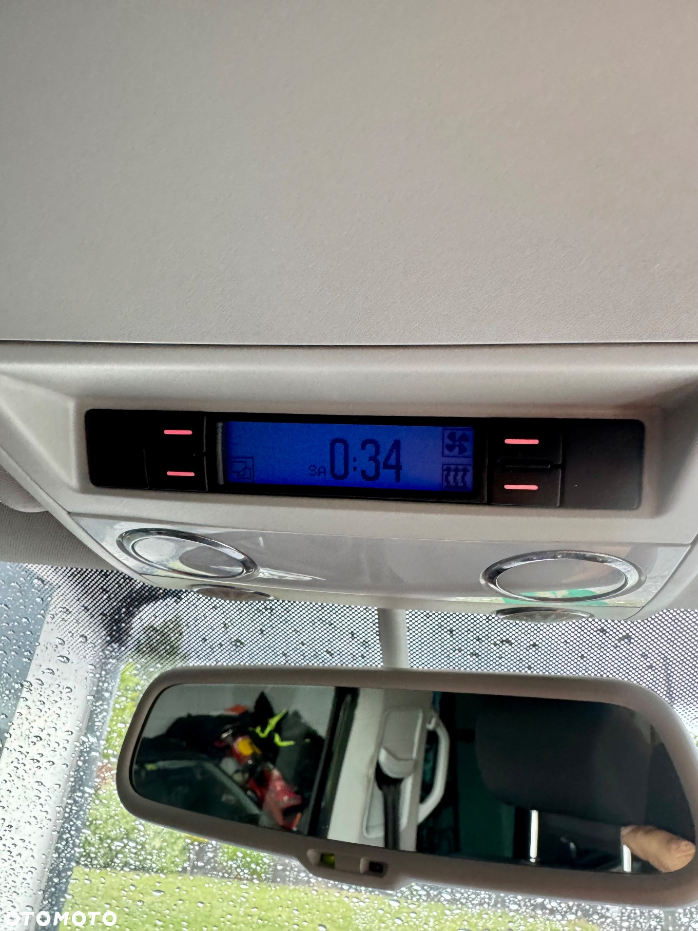 Volkswagen Multivan TDI L1 Comfortline - 18